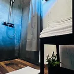Czarnygaj Vakantiehuis Zabrodzie