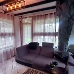 Czarnygaj * Zabrodzie