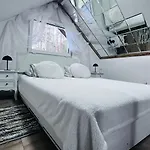 Czarnygaj Vakantiehuis