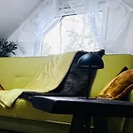 Czarnygaj Vakantiehuis *